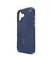 Case Speck Presidio2 Grip ClickLock & MagSafe Apple iPhone 16 Plus (Coastal Blue / Dust Grey / White) SPK638 840168541188