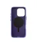 Case Speck Presidio2 Pro ClickLock & MagSafe Apple iPhone 16 Pro (Future Lavender / Cassis Purple / White) SPK665 840168540754