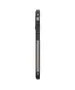 Spigen Spigen Tough Armor MAG iPhone 16 Pro MagSafe gunmetal ACS08145