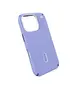 Case Speck Presidio2 Pro ClickLock & MagSafe Apple iPhone 16 Pro (Future Lavender / Cassis Purple / White) SPK665 840168540754