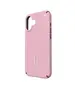 Case Speck Presidio2 Pro ClickLock & MagSafe Apple iPhone 16 Plus (Wednesday Pink / Boysenberry Purple / White) SPK645 840168541157