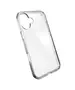 Case Speck Presidio Perfect-Clear Apple iPhone 16 Plus (Clear) SPK634 840168541249