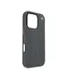 Case Speck Presidio2 Grip ClickLock & MagSafe Apple iPhone 16 Pro (Charcoal Grey / Cool Bronze / White) SPK653 840168540785