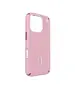 Case Speck Presidio2 Pro ClickLock & MagSafe Apple iPhone 16 Pro (Wednesday Pink / Boysenberry Purple / White) SPK666 840168540747