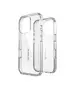 Case Speck Gemshell Apple iPhone 16 Pro (Clear) SPK646 840168541058