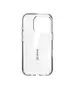 Case Speck Gemshell Apple iPhone 16 Pro (Clear) SPK646 840168541058