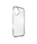 Case Speck Presidio Perfect-Clear Apple iPhone 16 (Clear) SPK618 840168540426