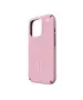 Case Speck Presidio2 Pro ClickLock & MagSafe Apple iPhone 16 Pro (Wednesday Pink / Boysenberry Purple / White) SPK666 840168540747