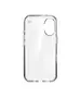 Case Speck Presidio Perfect-Clear Apple iPhone 16 (Clear) SPK618 840168540426