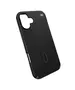 Case Speck Presidio2 Grip ClickLock & MagSafe Apple iPhone 16 Plus (Black / Slate Grey / White) SPK636 840168541171