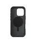 Case Speck Presidio2 Grip ClickLock & MagSafe Apple iPhone 16 Pro (Black / Slate Grey / White) SPK651 840168540761