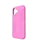 Case Speck Presidio2 Grip ClickLock & MagSafe Apple iPhone 16 Plus (True Pink / Shocking Pink / White) SPK639 840168541218