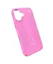 Case Speck Presidio2 Grip ClickLock & MagSafe Apple iPhone 16 Plus (True Pink / Shocking Pink / White) SPK639 840168541218