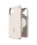 Case Speck Presidio2 Pro ClickLock & MagSafe Apple iPhone 16 Plus (Bleached Bone / Heirloom Gold / Hazel Brown) SPK642 840168541133