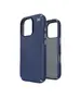 Case Speck Presidio2 Grip Apple iPhone 16 Pro (Coastal Blue / Dust Grey / White) SPK660 840168543786