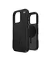 Case Speck Presidio2 Grip ClickLock & MagSafe Apple iPhone 16 Pro (Black / Slate Grey / White) SPK651 840168540761