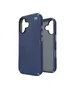 Case Speck Presidio2 Grip Apple iPhone 16 (Coastal Blue / Dust Grey / White) SPK625 840168543816