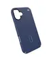 Case Speck Presidio2 Pro ClickLock & MagSafe Apple iPhone 16 Plus (Coastal Blue / Dust Grey / White) SPK643 840168541119