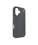 Case Speck Presidio2 Grip Apple iPhone 16 (Charcoal Grey / Cool Bronze / White) SPK624 840168543823