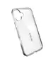 Case Speck Gemshell Apple iPhone 16 Plus (Clear) SPK631 840168541461