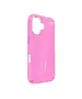 Case Speck Presidio2 Grip ClickLock & MagSafe Apple iPhone 16 (True Pink / Shocking Pink / White) SPK622 840168540396