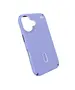 Case Speck Presidio2 Pro ClickLock & MagSafe Apple iPhone 16 (Future Lavender / Cassis Purple / White) SPK630 840168540341