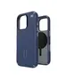 Case Speck Presidio2 Pro ClickLock & MagSafe Apple iPhone 16 Pro (Coastal Blue / Dust Grey / White) SPK664 840168540709