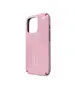 Case Speck Presidio2 Grip ClickLock & MagSafe Apple iPhone 16 Pro (Wednesday Pink / Boysenberry Purple / White) SPK657 840168540815