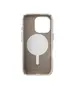 Case Speck Presidio2 Pro ClickLock & MagSafe Apple iPhone 16 Pro (Bleached Bone / Heirloom Gold / Hazel Brown) SPK663 840168540723