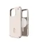 Case Speck Presidio2 Pro ClickLock & MagSafe Apple iPhone 16 Pro (Bleached Bone / Heirloom Gold / Hazel Brown) SPK663 840168540723