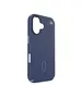 Case Speck Presidio2 Pro ClickLock & MagSafe Apple iPhone 16 (Coastal Blue / Dust Grey / White) SPK629 840168540297