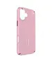 Case Speck Presidio2 Pro ClickLock & MagSafe Apple iPhone 16 Plus (Wednesday Pink / Boysenberry Purple / White) SPK645 840168541157