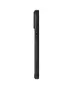 Spigen Spigen Ultra Hybrid iPhone 16 matte black/czarny ACS08201