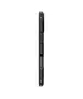 Spigen Spigen Tough Armor MAG iPhone 16 MagSafe czarny/black ACS08216