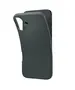 Spigen Spigen Liquid Air iPhone 16 zielony/abyss green ACS08196