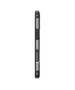 Spigen Spigen Tough Armor MAG iPhone 16 MagSafe gunmetal ACS08215