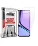 GrizzGlass CeramicFilm for Realme Narzo N61 GRZ10913 5906146437425