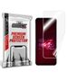 GrizzGlass CeramicFilm Asus ROG Phone 6 GRZ4503 5904063561926