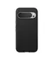 Case Speck ImpactHero Slim Google Pixel 9 / Google Pixel 9 Pro black SPK613 840168544578