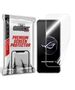 GrizzGlass CeramicFilm Asus ROG Phone 7 Ultimate GRZ4891 5904063567065