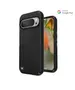 Case Speck Presidio2 Grip Google Pixel 9 / Google Pixel 9 Pro black SPK612 840168540150