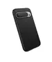 Case Speck ImpactHero Slim Google Pixel 9 / Google Pixel 9 Pro black SPK613 840168544578