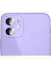 GrizzGlass HybridGlass Camera Realme 10 Pro GRZ3860 5904063554775