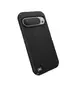 Case Speck Presidio2 Grip Google Pixel 9 / Google Pixel 9 Pro black SPK612 840168540150