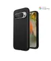 Case Speck ImpactHero Slim Google Pixel 9 / Google Pixel 9 Pro black SPK613 840168544578