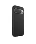 Case Speck ImpactHero Slim Google Pixel 9 / Google Pixel 9 Pro black SPK613 840168544578