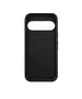 Case Speck ImpactHero Slim Google Pixel 9 / Google Pixel 9 Pro black SPK613 840168544578