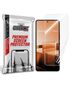 GrizzGlass CeramicFilm Asus Zenfone 11 Ultra GRZ8853 5906146414334