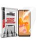 GrizzGlass CeramicFilm Infinix Hot 40 Pro GRZ7660 5906146405882