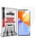 GrizzGlass CeramicFilm Infinix Note 30 VIP GRZ6272 5904063580958